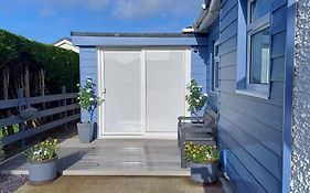 The Beach House